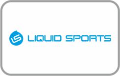 Liquid Sports <a href=
