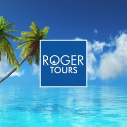 Roger Tours Tauchreisen